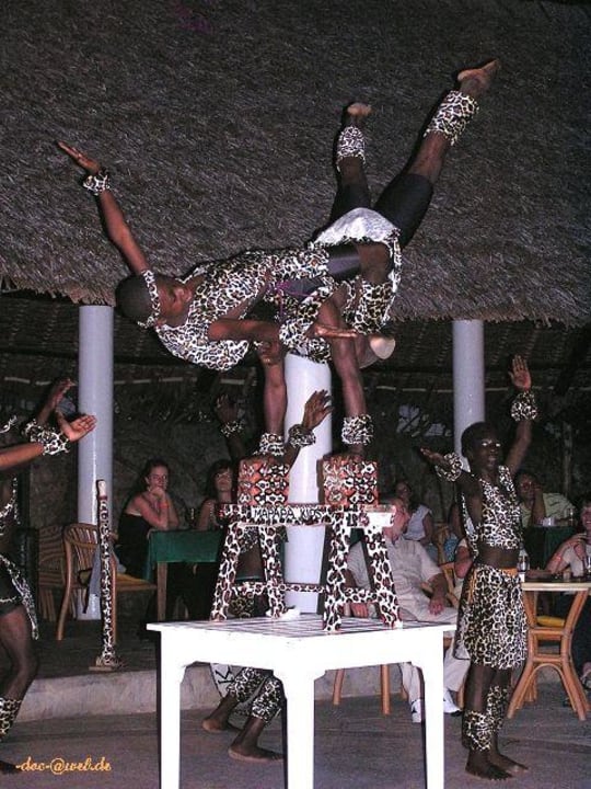 Traveller's Club 41 Hotel Traveller's Club