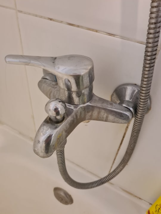 Zimmer Melia Las Antillas - Adults only