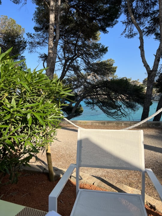 Sonstiges Iberostar Waves Pinos Park