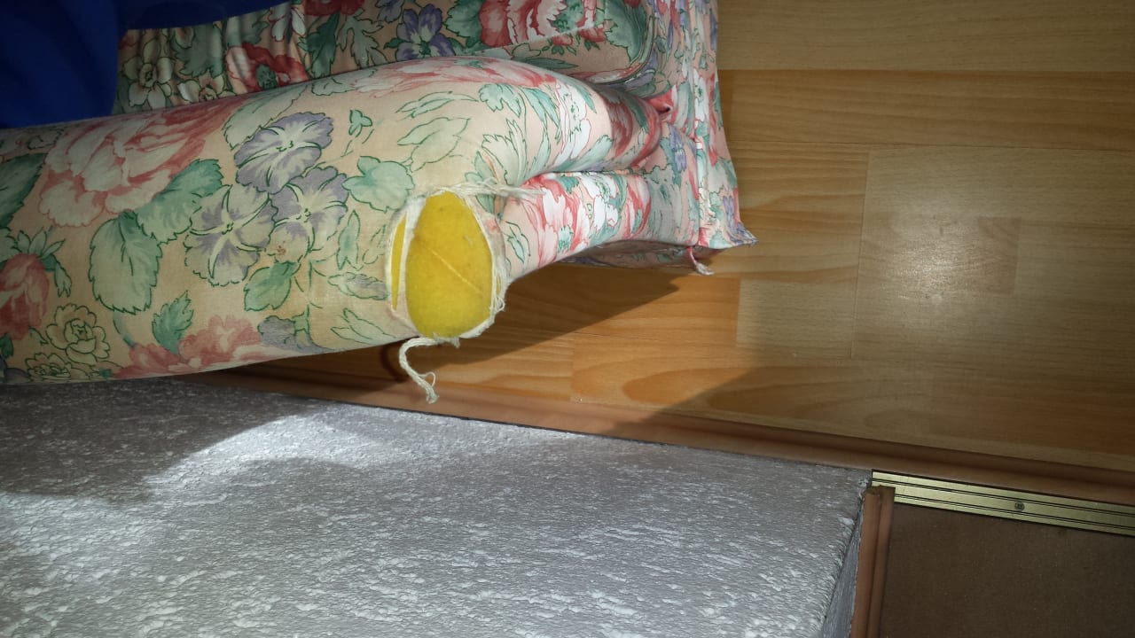 Zimmer Landgasthof Karner