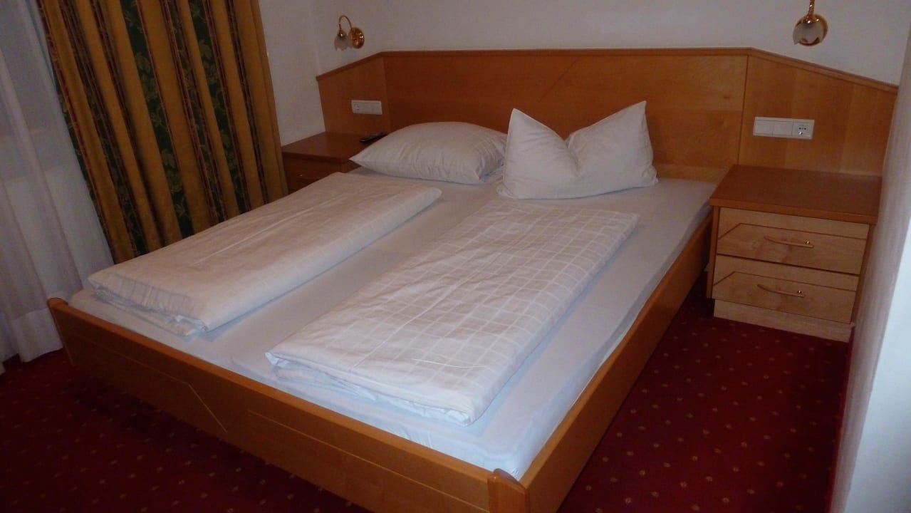 Untermüllerhof Untermüllerhof