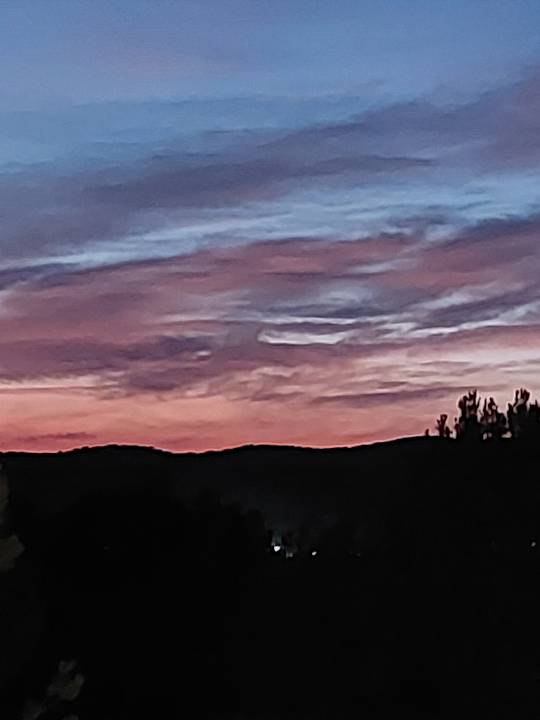 Ausblick Iberostar Selection Santa Eulalia Ibiza