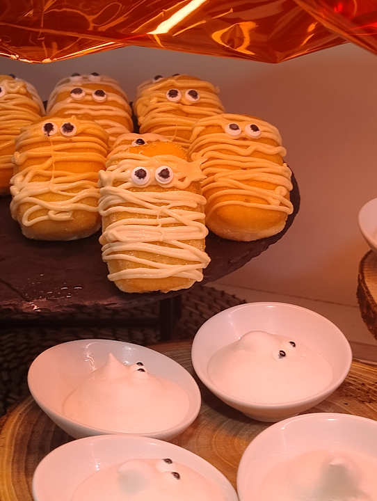 Sonstiges allsun Hotel Pil-lari Playa