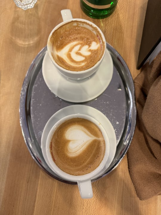 Gastro Reiters Finest Family Hotel