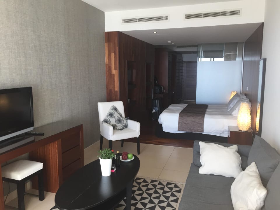 Juniorsuite Napa Mermaid Hotel & Suites