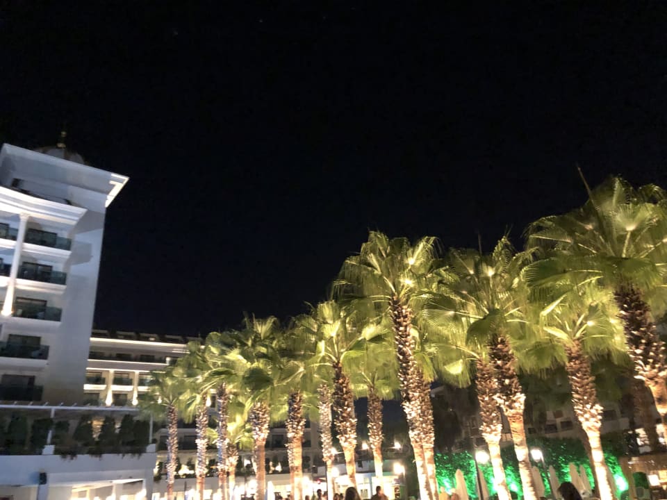 Sonstiges Castival Hotel