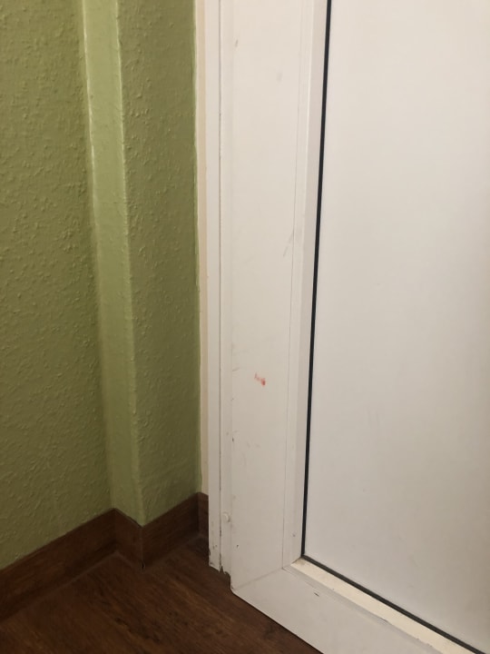 Zimmer Ferienwohnungen Ferienpark Weissenhäuser Strand