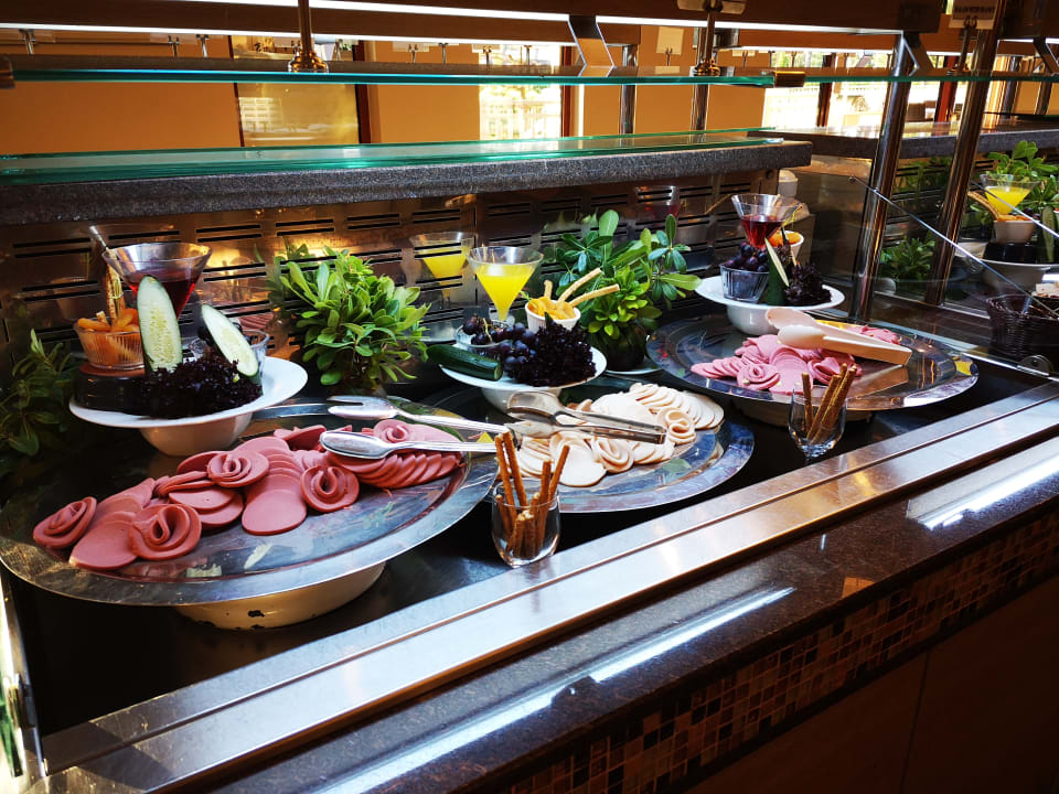 Gastro Club Grand Side
