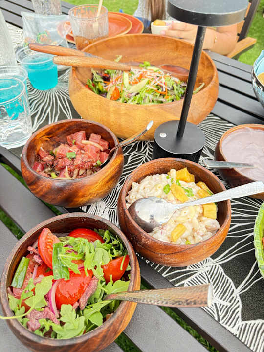 Sonstiges Grand Wailea A Waldorf Astoria Resort