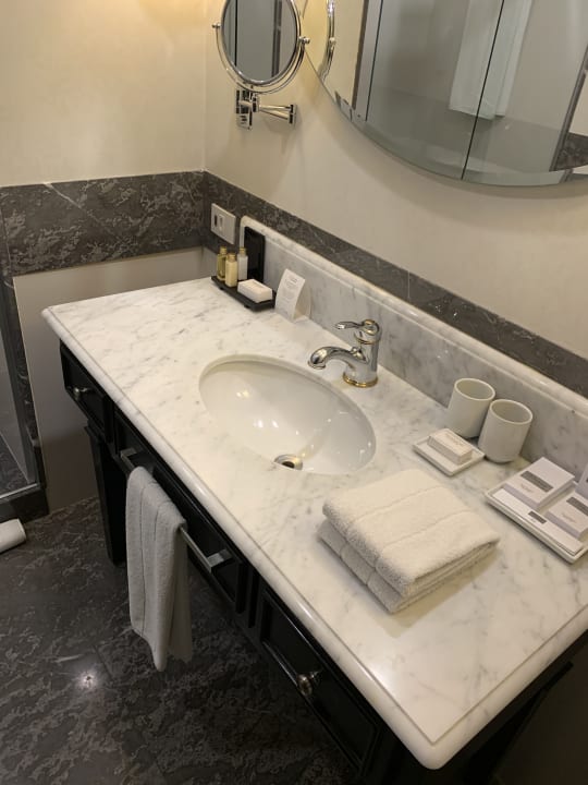 Zimmer Miramar Hotel by Windsor