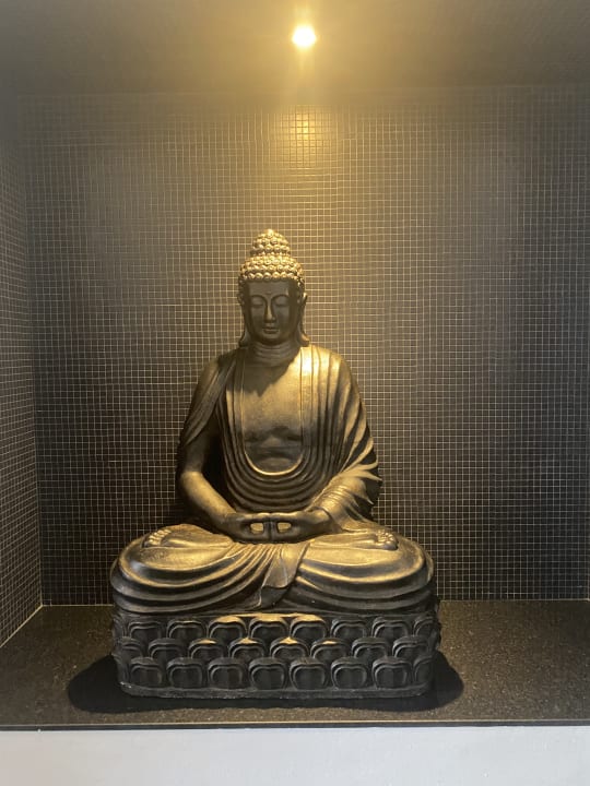 Sonstiges Hotel Riu Gran Canaria