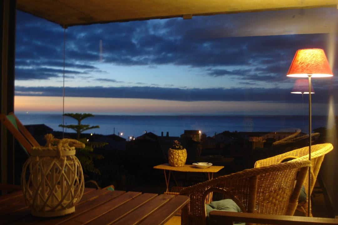 Casa da Talha Tradicampo – Country Houses