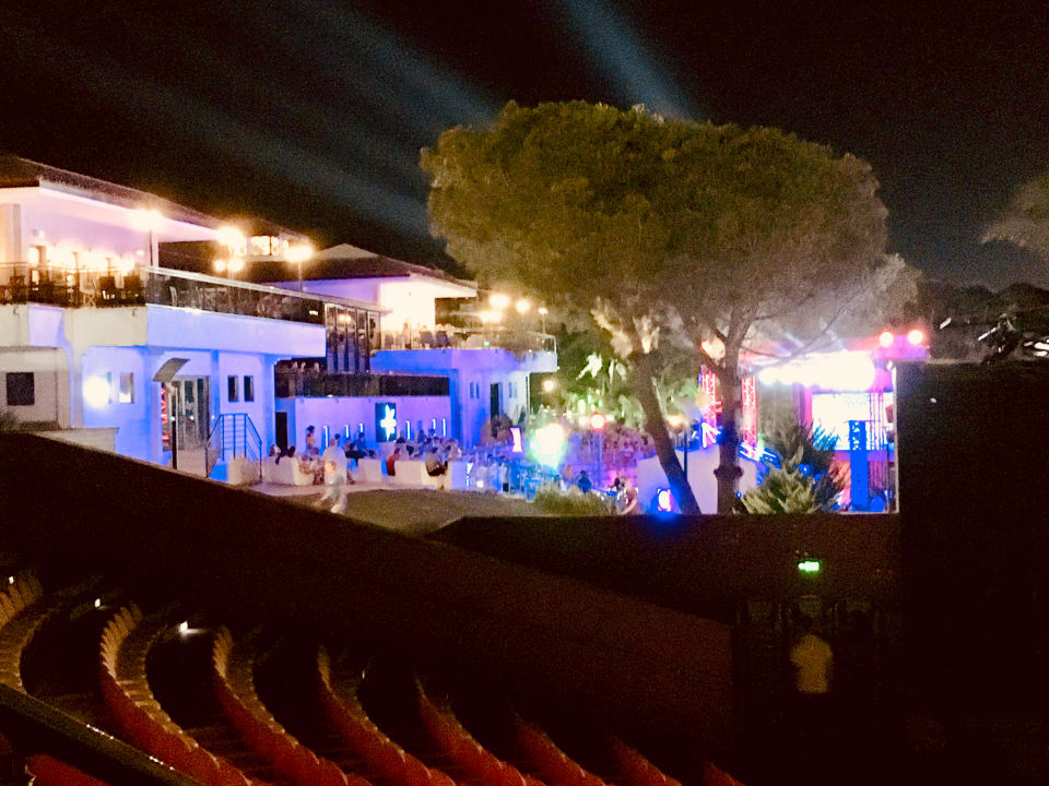 Sport & Freizeit Asteria Family Belek