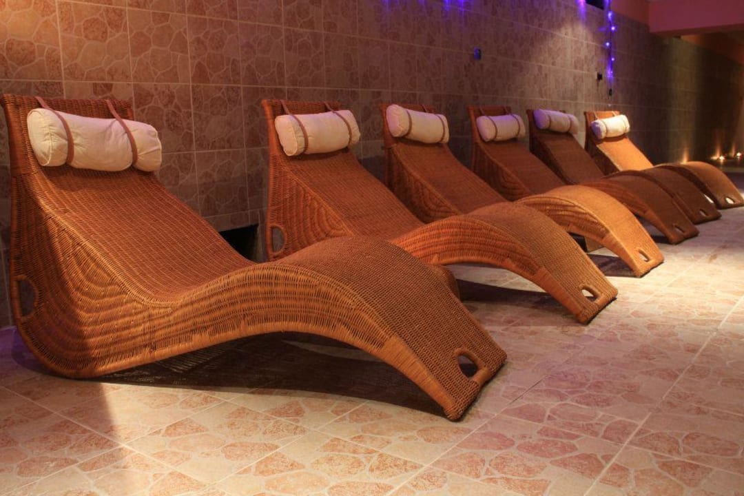 Wellness Hotel Slovakia