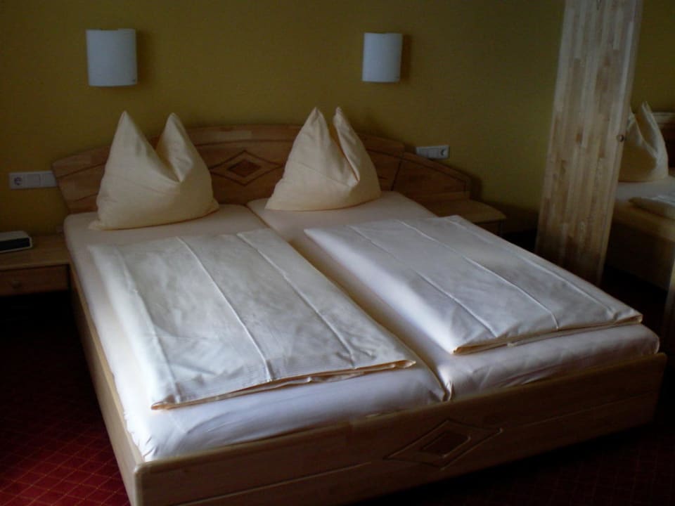 Zimmer 302 Boutique House happYellow