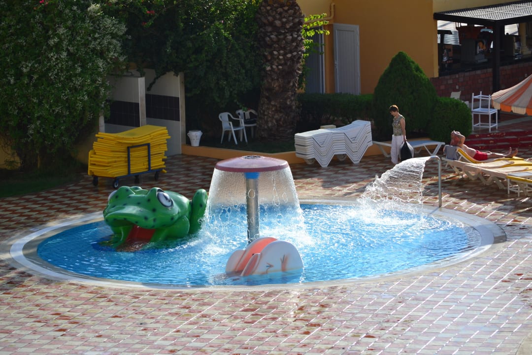 Hotel Nour Palace Nour Palace Resort & Thalasso