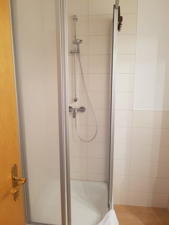 Zimmer Hotel und Appartements Jägerhof