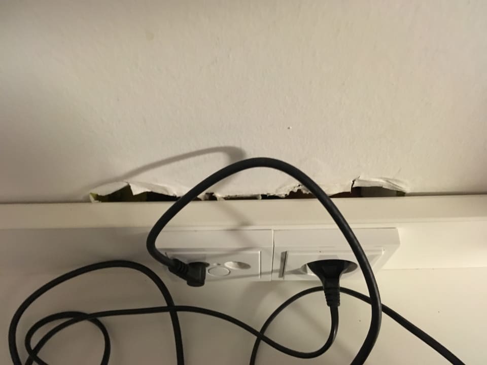 Zimmer B&B Hotel Heidelberg