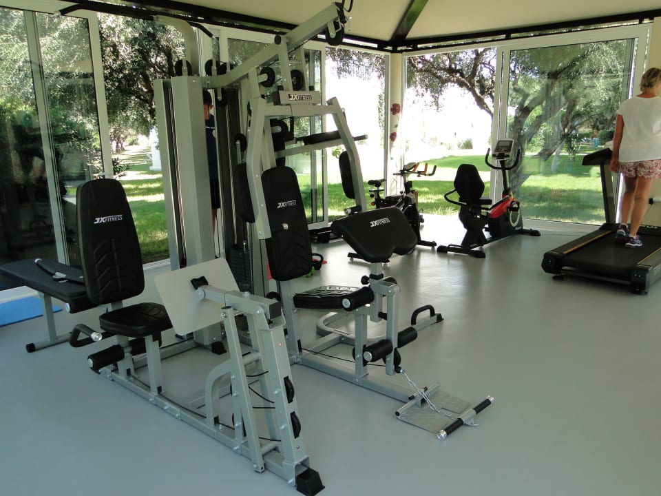 Sport & Freizeit TUI KIDS CLUB Alex Beach