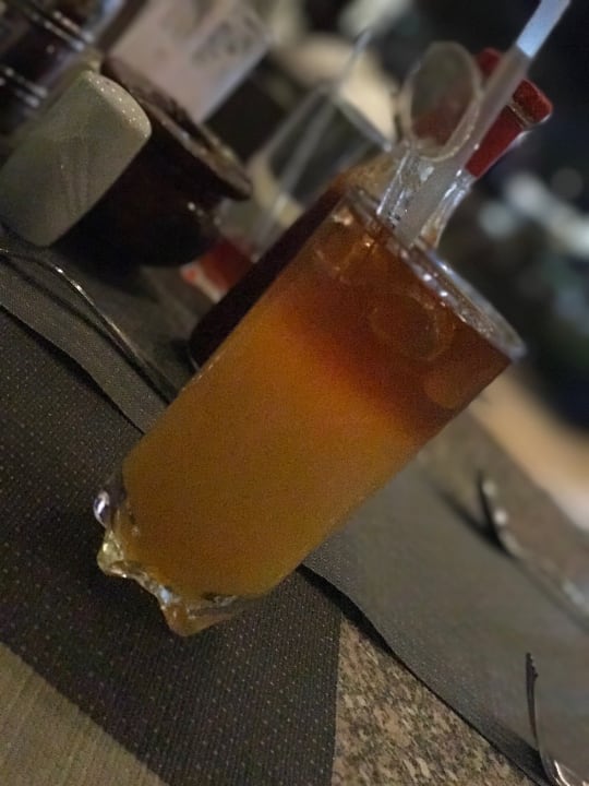 Restaurant Pickalbatros White Beach Resort - Hurghada