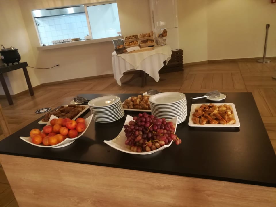 Gastro Castellum Suites All Inclusive