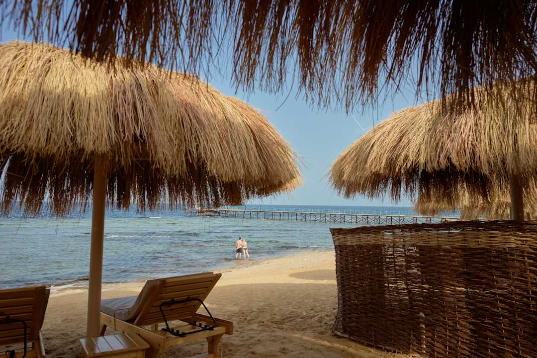 Strand Diamond Beach by Pearl Resort