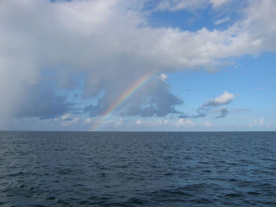 Regenbogen Vilamendhoo Island Resort & Spa