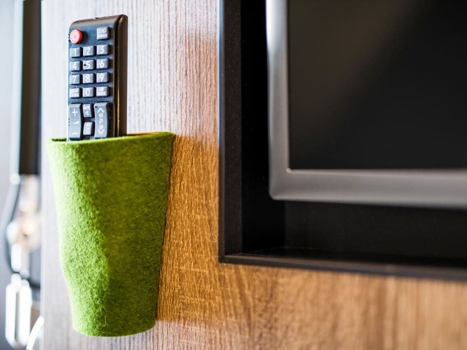 Sonstiges RiKu HOTEL Pfullendorf