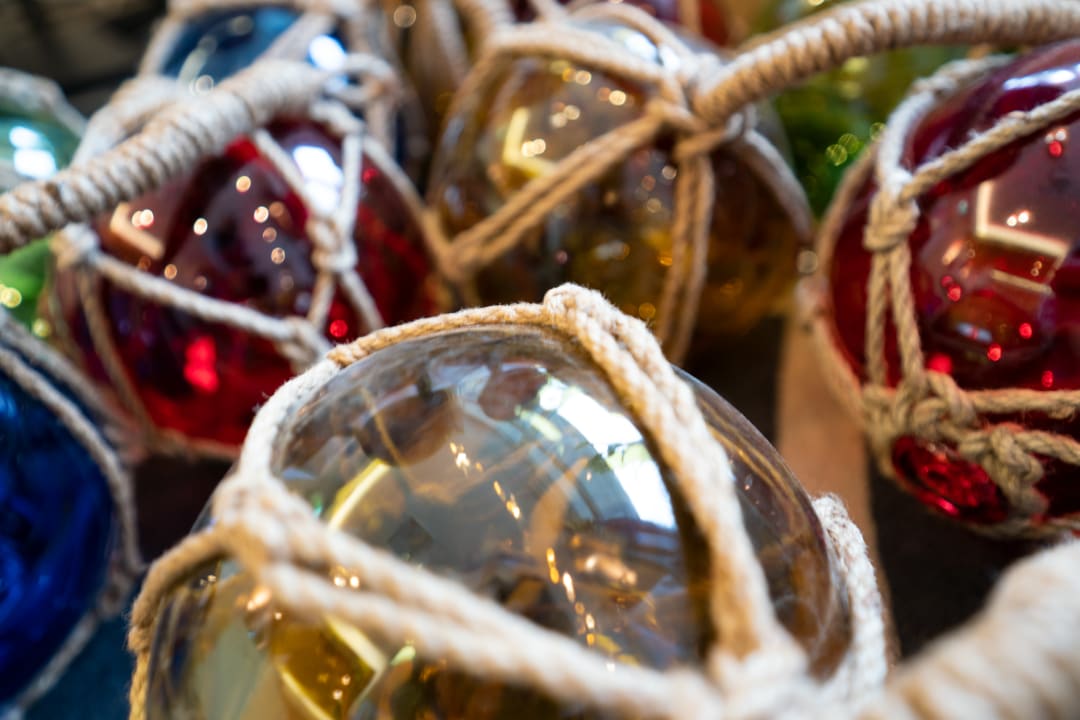 Sonstiges Hotel Yachtclub