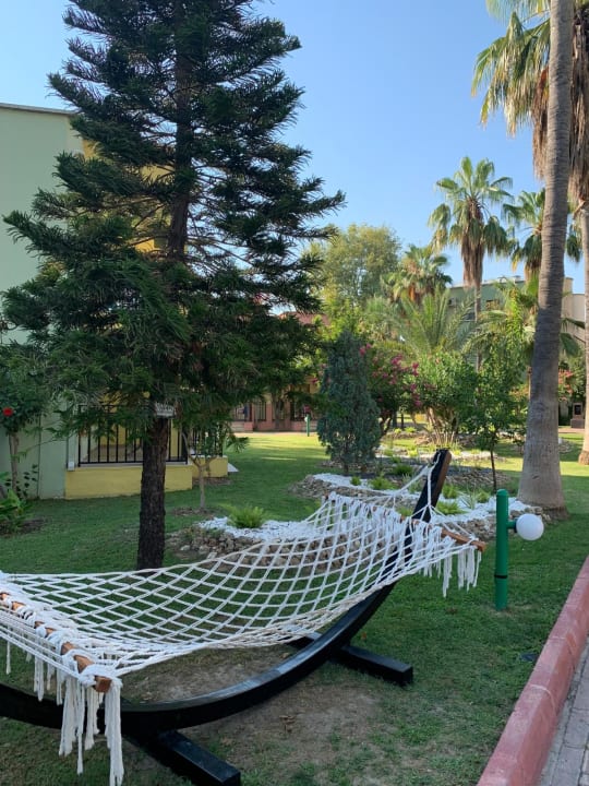 Sport & Freizeit VONRESORT Golden Beach