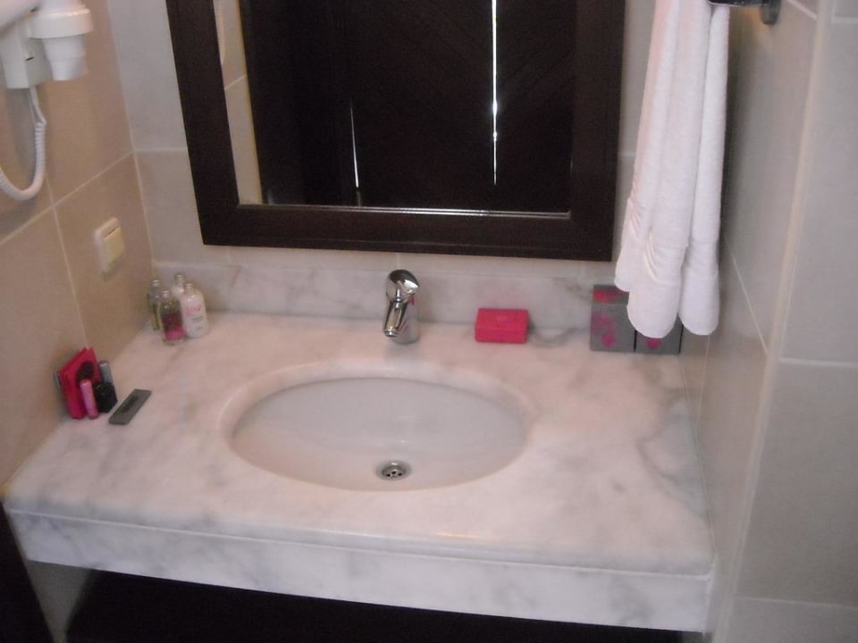 Hotel Hillside Beach Hillside Beach Club