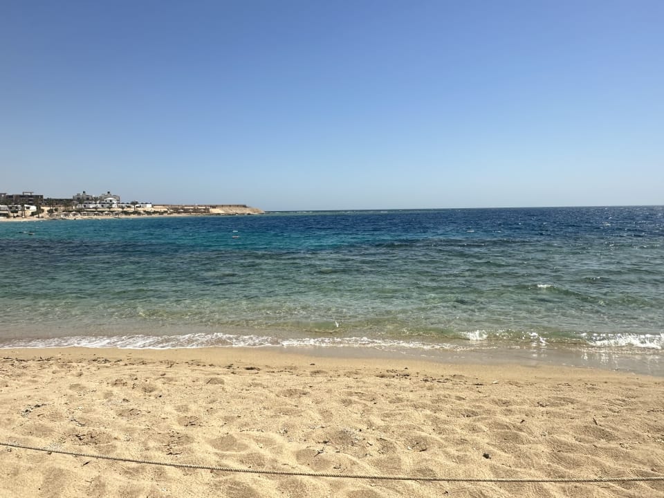 Strand Coral Sun Beach