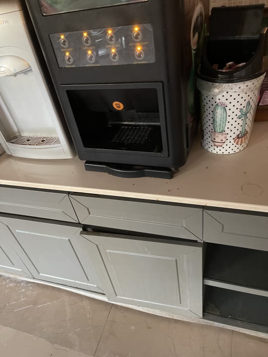 Gastro Hotel Orfeus Park