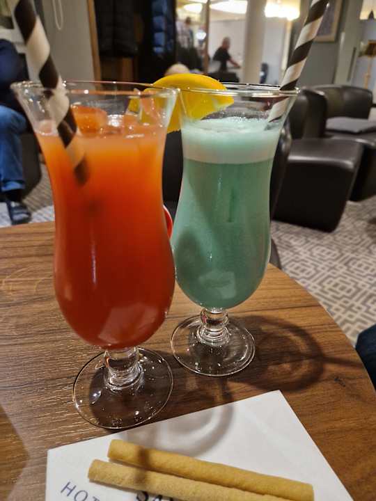 Sonstiges Santé Royale Bad Langensalza