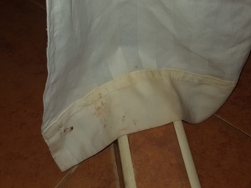 Zimmer Neptune Village Beach Resort & Spa