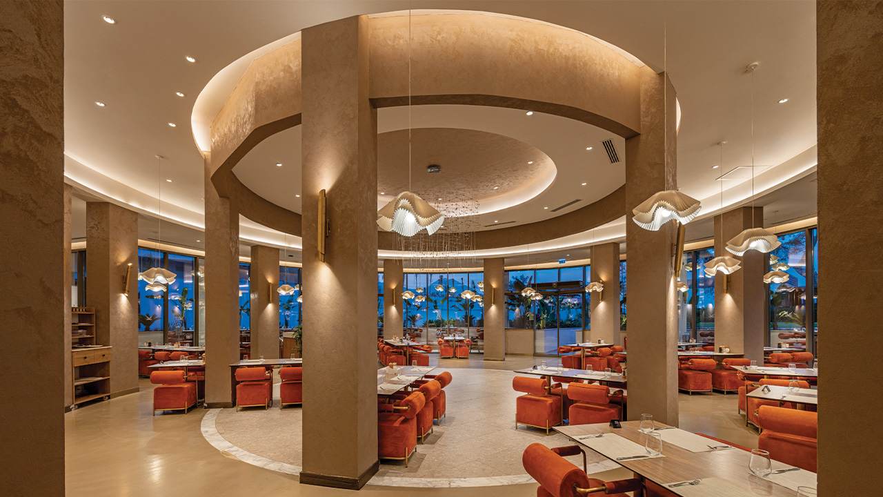 Gastro Liberty Signa