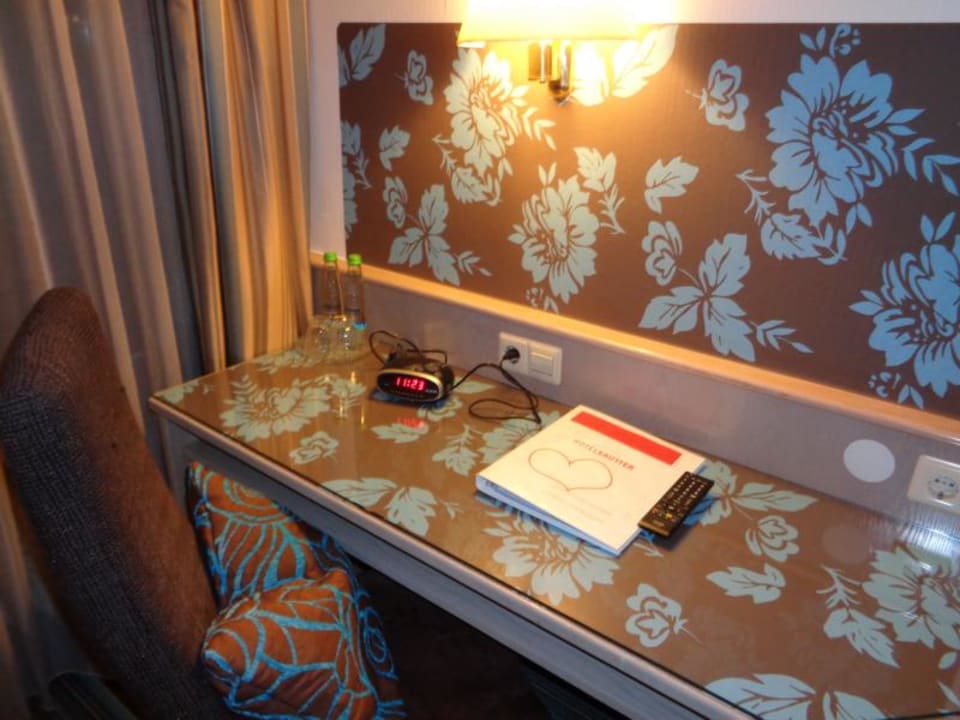 Zimmer Sautter Hotel Stuttgart City