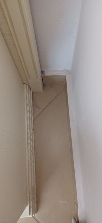 Zimmer Hotel Cactus Village