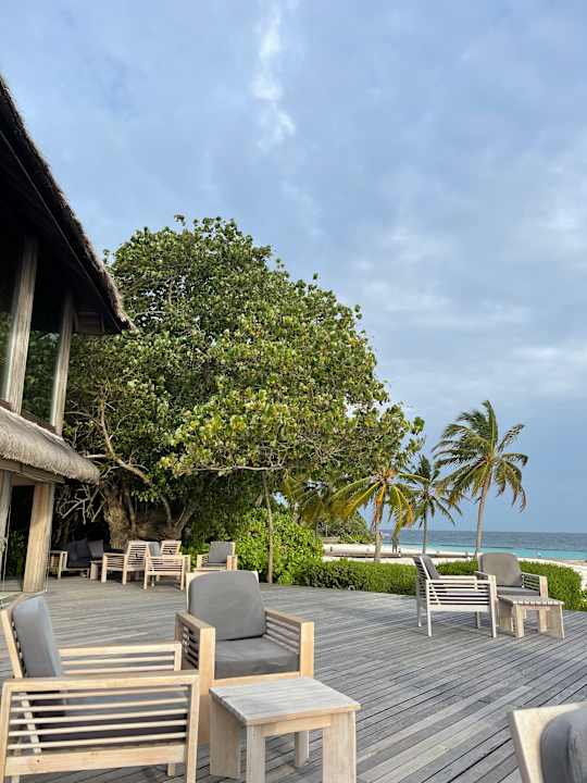 Pool Coco Bodu Hithi