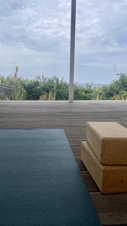 Sport & Freizeit ROBINSON DAIDALOS