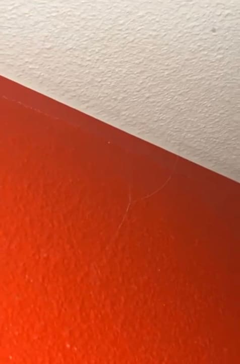 Zimmer B&B Hôtel Marne-la-Vallée