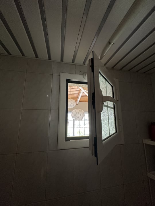 Zimmer Hotel Panorama Inn