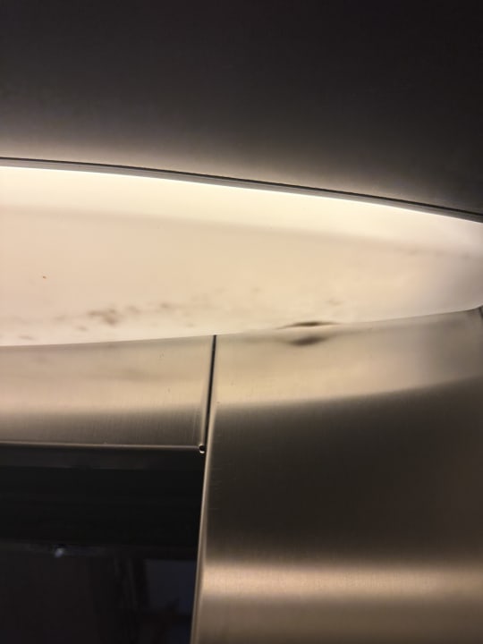 Sonstiges Bluesun Hotel Soline