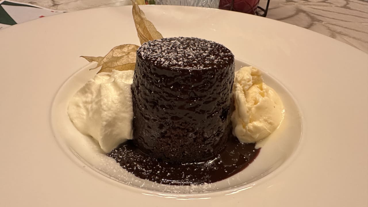 Gastro Das Karwendel - Ihr Wellness Zuhause am Achensee