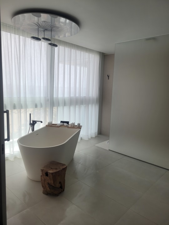 Zimmer ROBINSON JANDIA PLAYA