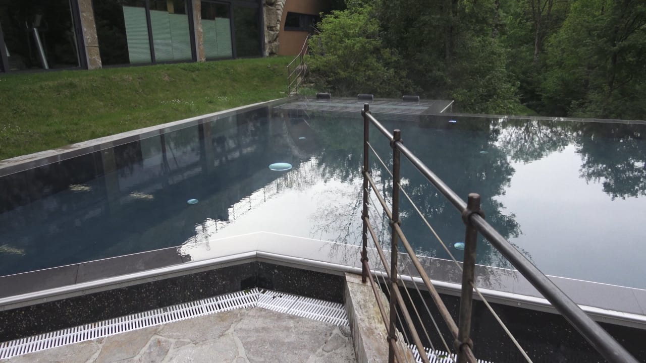 Sport & Freizeit Mawell Resort