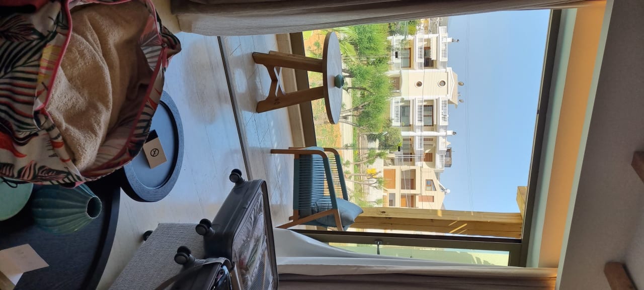 Zimmer Mitsis Rinela