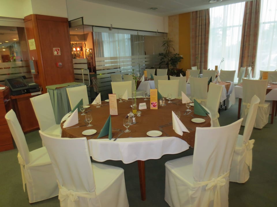 Pfingsten Hunguest Bük