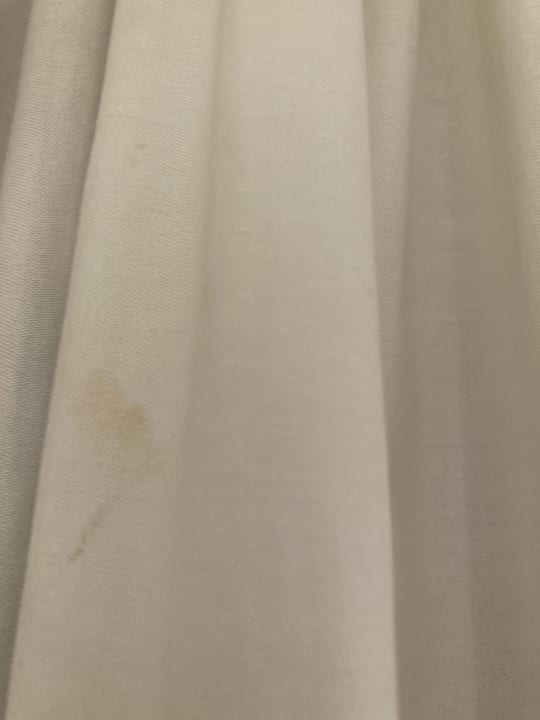 Sonstiges Berghotel Maibrunn