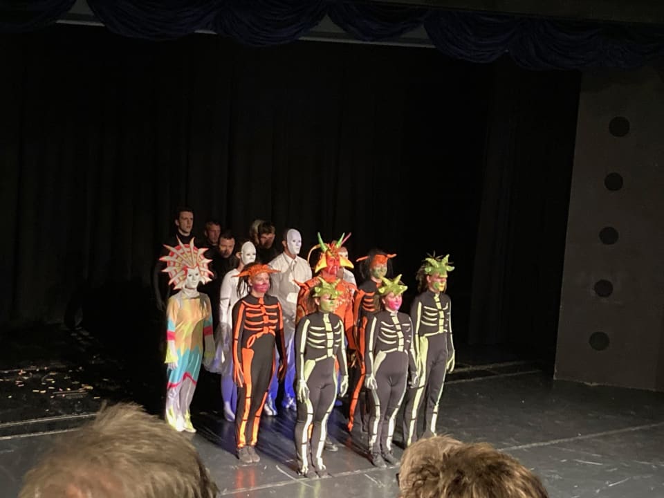 Sport & Freizeit ROBINSON QUINTA DA RIA